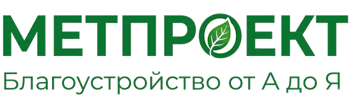 Благоустройство участков и территорий под ключ в Владикавказе 2026